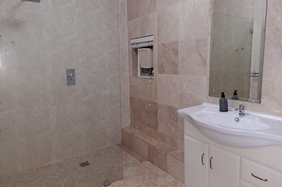 3 Bedroom Property for Sale in Summerstrand Eastern Cape